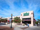 200 Cocoanut Avenue - Photo 61