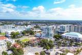 200 Cocoanut Avenue - Photo 62