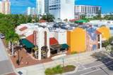 200 Cocoanut Avenue - Photo 63