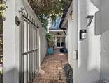 200 Cocoanut Avenue - Photo 7