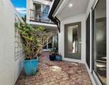 200 Cocoanut Avenue - Photo 8