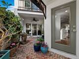 200 Cocoanut Avenue - Photo 9