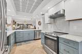 1001 Benjamin Franklin Drive - Photo 12