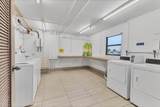1001 Benjamin Franklin Drive - Photo 25