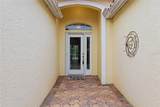 4856 Sabal Lake Circle - Photo 2