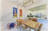 14713 Lyla Terrace - Photo 10