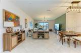 14713 Lyla Terrace - Photo 11