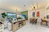 14713 Lyla Terrace - Photo 12