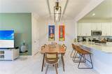 14713 Lyla Terrace - Photo 13