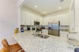 14713 Lyla Terrace - Photo 14