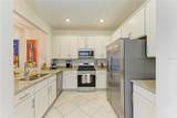 14713 Lyla Terrace - Photo 15