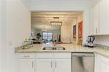 14713 Lyla Terrace - Photo 16