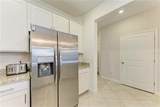 14713 Lyla Terrace - Photo 17