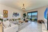 14713 Lyla Terrace - Photo 18