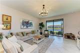 14713 Lyla Terrace - Photo 19