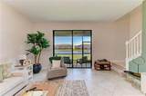 14713 Lyla Terrace - Photo 20