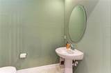 14713 Lyla Terrace - Photo 21