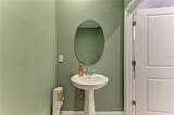14713 Lyla Terrace - Photo 22