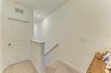 14713 Lyla Terrace - Photo 23