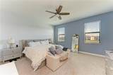 14713 Lyla Terrace - Photo 24