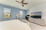 14713 Lyla Terrace - Photo 25
