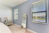 14713 Lyla Terrace - Photo 26