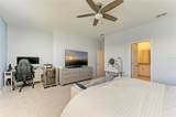 14713 Lyla Terrace - Photo 27