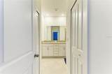 14713 Lyla Terrace - Photo 28