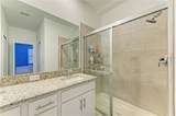 14713 Lyla Terrace - Photo 29