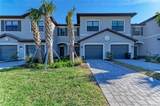 14713 Lyla Terrace - Photo 3