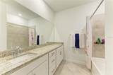 14713 Lyla Terrace - Photo 30
