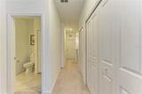 14713 Lyla Terrace - Photo 31
