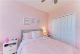 14713 Lyla Terrace - Photo 32