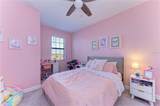 14713 Lyla Terrace - Photo 33