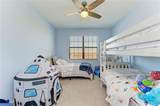 14713 Lyla Terrace - Photo 34