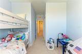 14713 Lyla Terrace - Photo 35