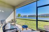 14713 Lyla Terrace - Photo 36