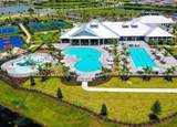 14713 Lyla Terrace - Photo 39