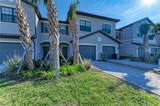 14713 Lyla Terrace - Photo 4