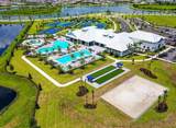 14713 Lyla Terrace - Photo 42