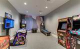 14713 Lyla Terrace - Photo 47
