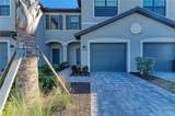 14713 Lyla Terrace - Photo 5