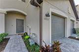 14713 Lyla Terrace - Photo 6