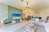 14713 Lyla Terrace - Photo 7