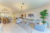 14713 Lyla Terrace - Photo 8