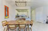 14713 Lyla Terrace - Photo 9