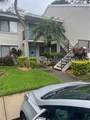 7886 Eagle Creek Drive - Photo 1