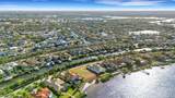 4111 Hawk Island Drive - Photo 13