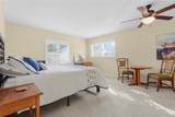 4096 Center Pointe Place - Photo 15