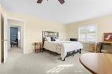4096 Center Pointe Place - Photo 16